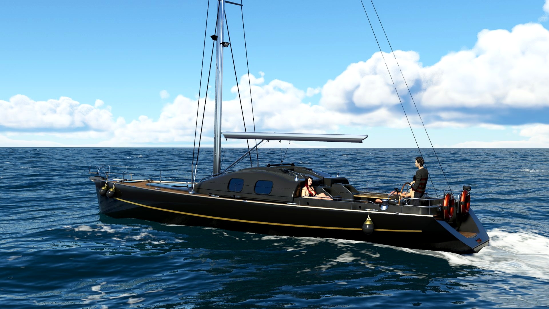 https://pcdn.flightsim.to/images/24/yatch-and-sailboat-pack-5-boats-DsFjU.jpg?auto_optimize=low&amp;width=2056