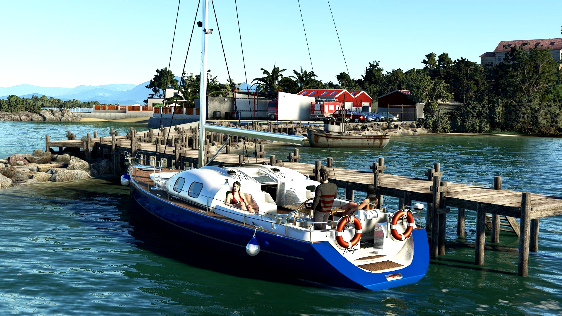 https://pcdn.flightsim.to/images/24/yatch-and-sailboat-pack-5-boats-ifNCV.jpg?auto_optimize=low&amp;width=2056